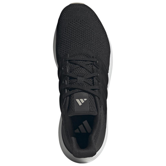Adidas Ultradream Bold Adidas Ultradream Bold